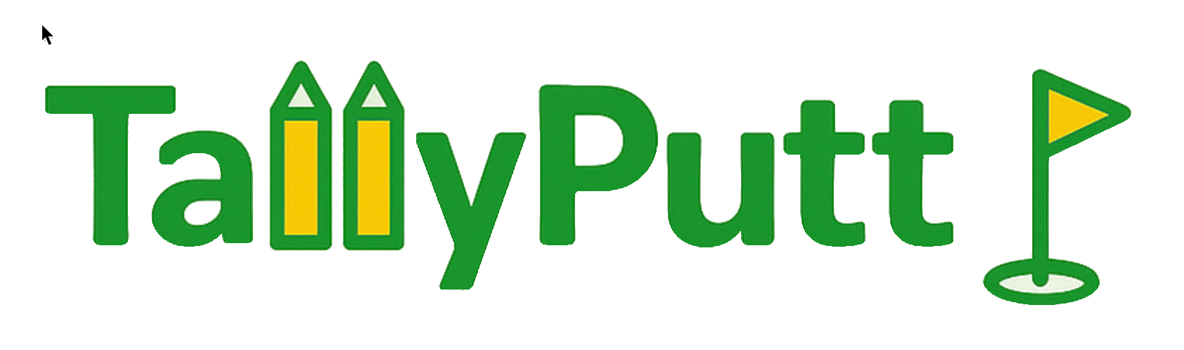 TallyPutt